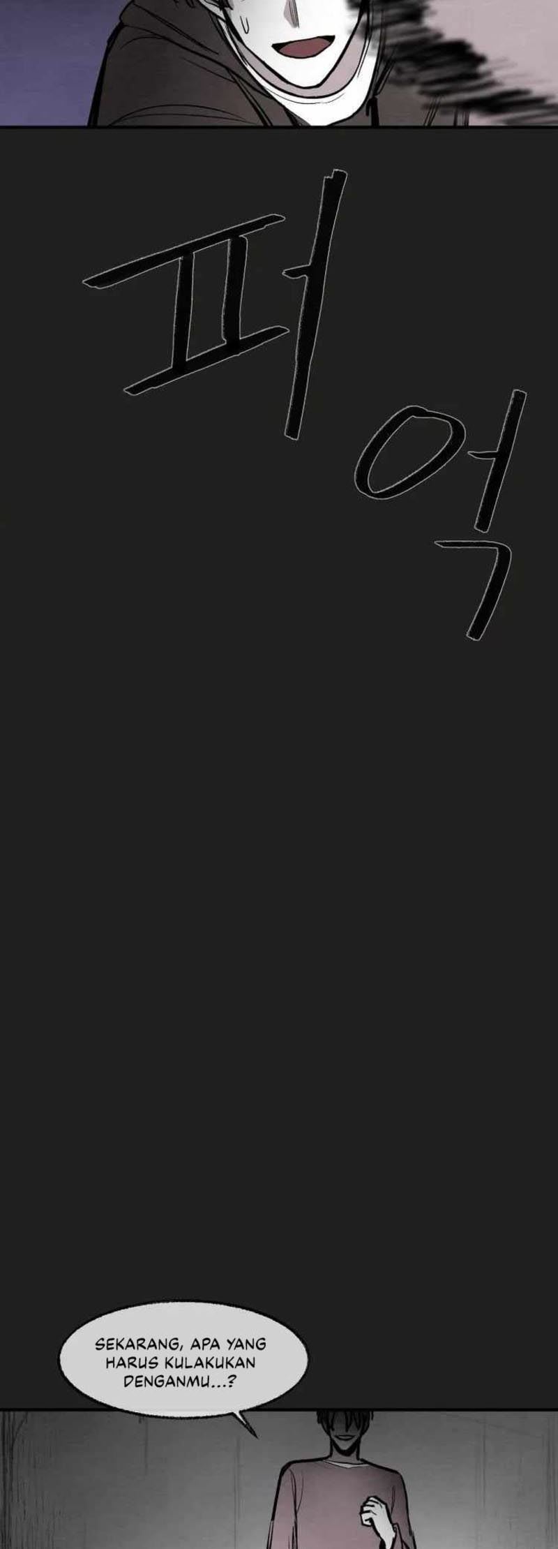 Devil’s Editing Chapter 37 halaman 30