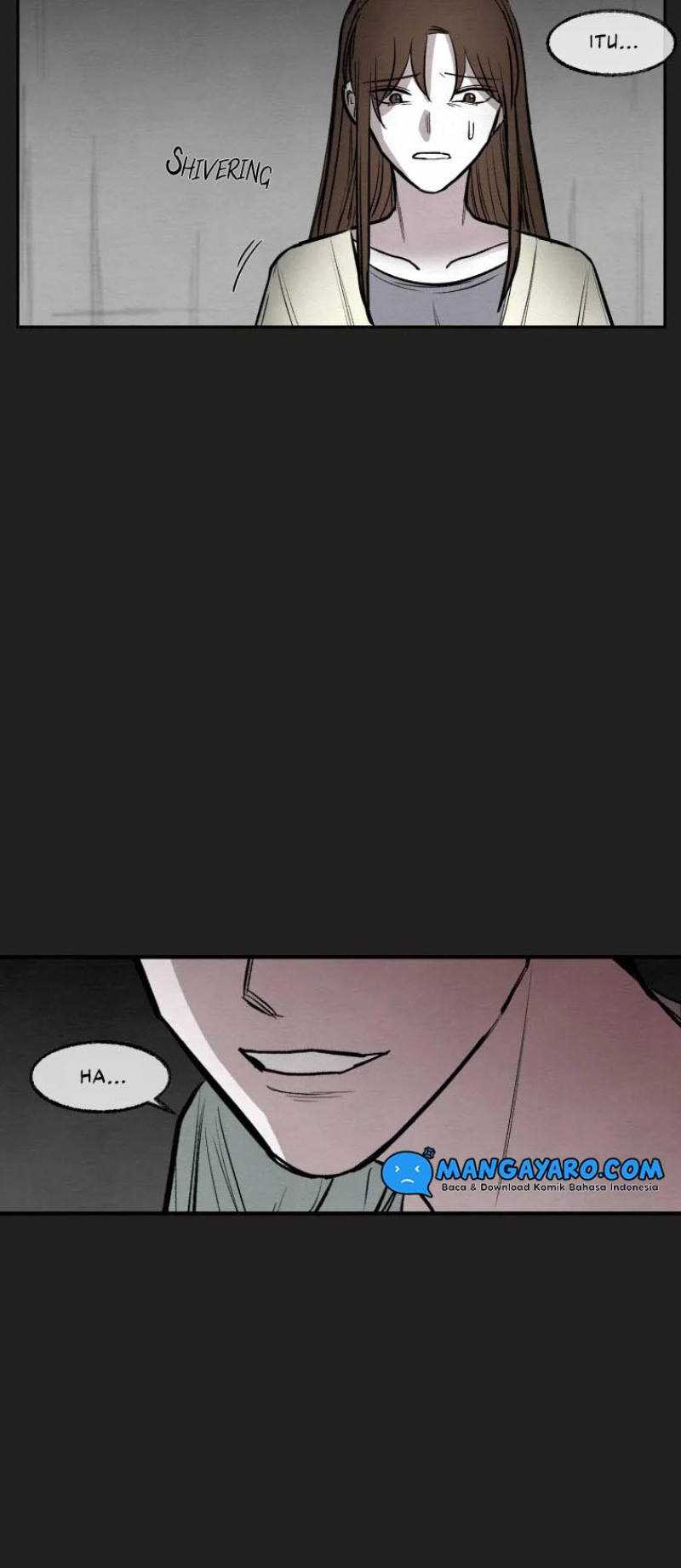 Devil’s Editing Chapter 51 halaman 5