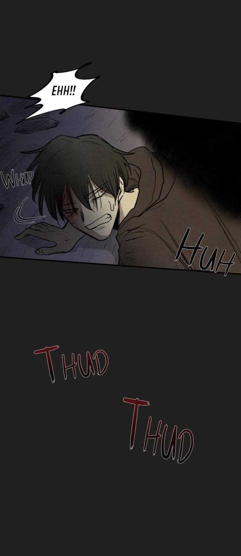 Devil’s Editing Chapter 52 halaman 14