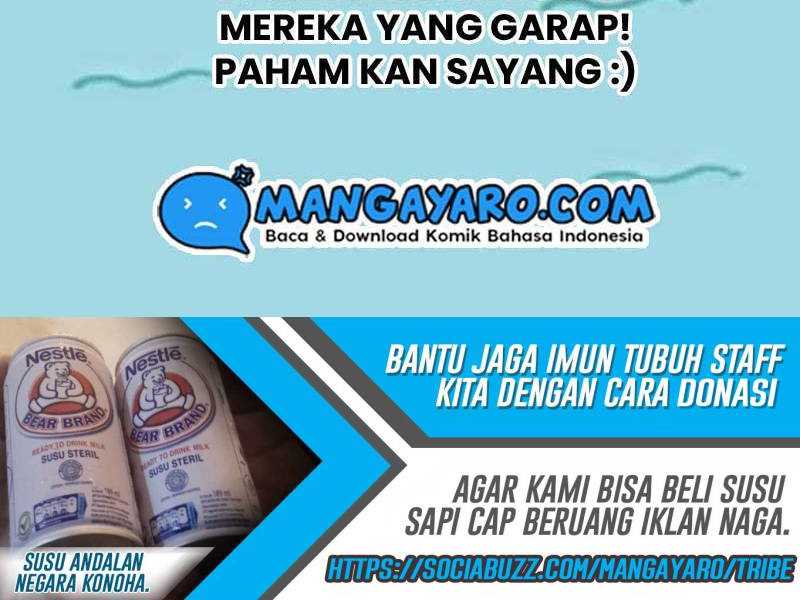 Devil’s Editing Chapter 53 halaman 19