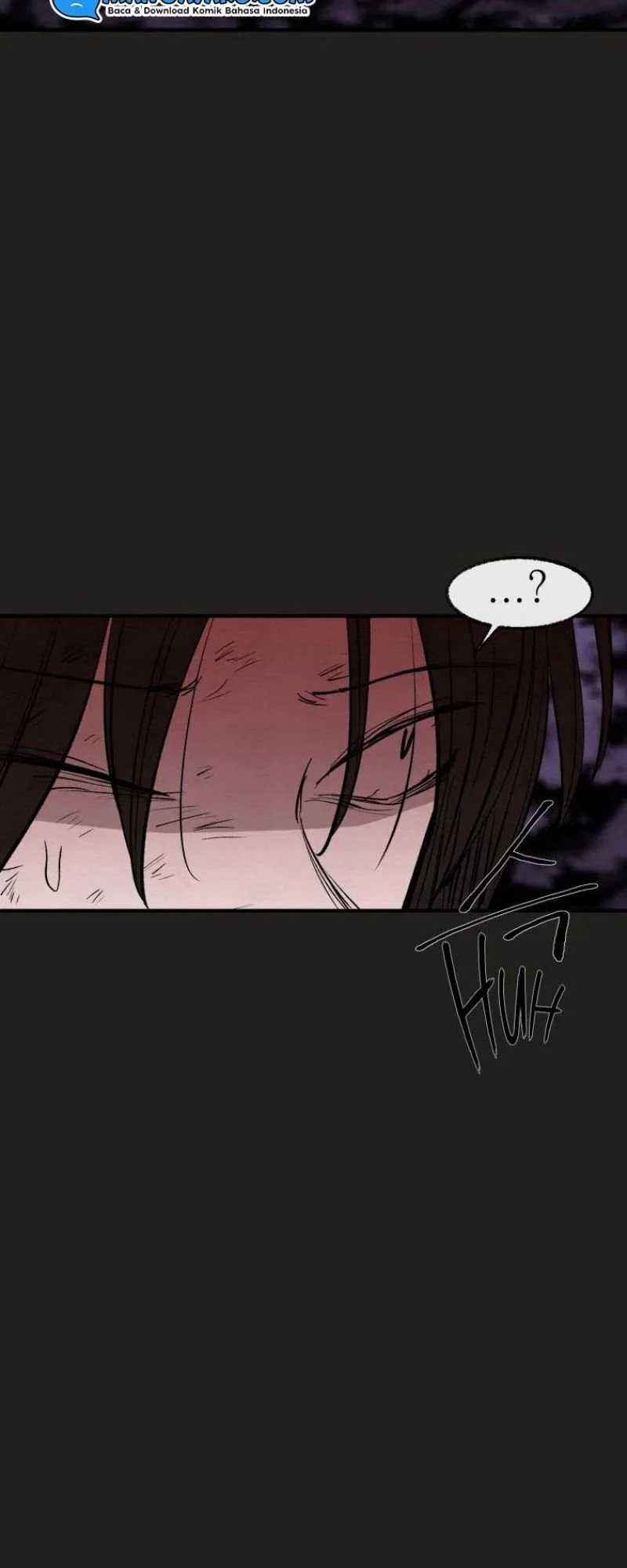Devil’s Editing Chapter 56 halaman 7