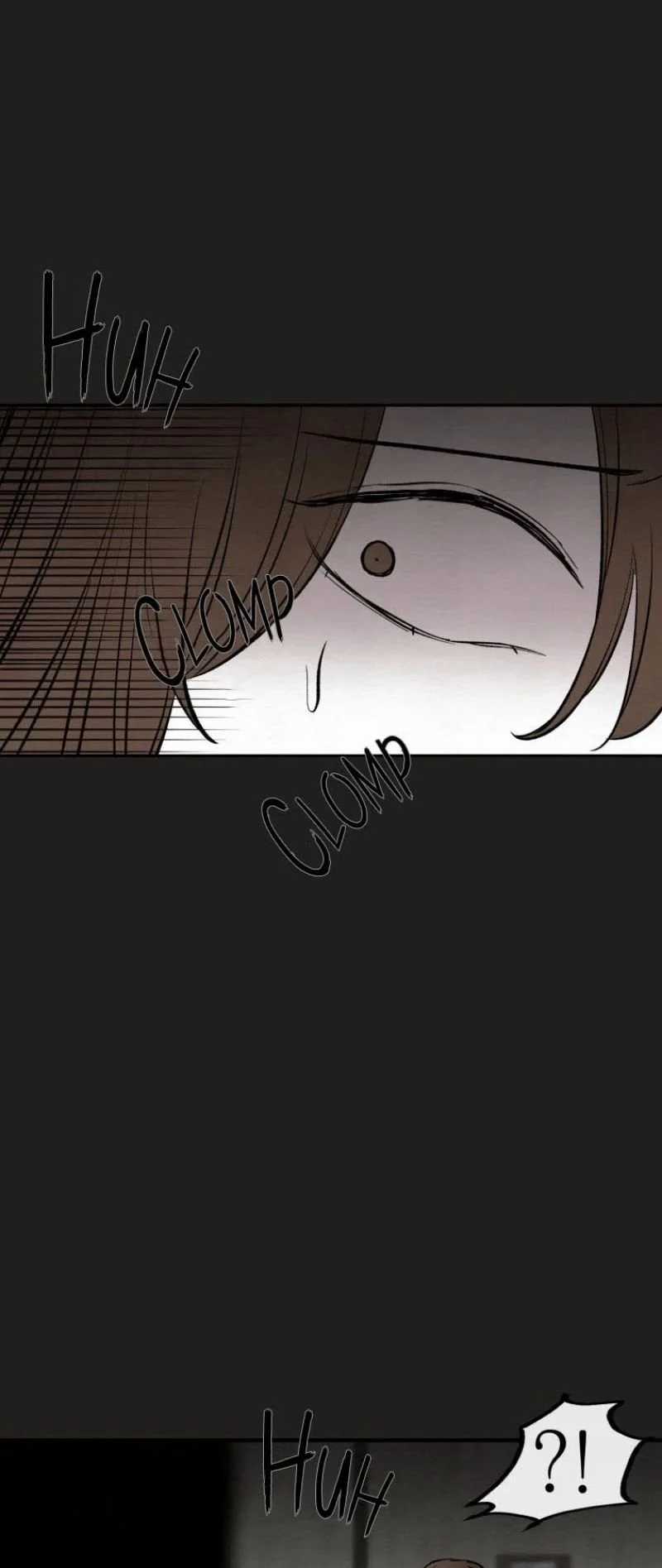 Devil’s Editing Chapter 56 halaman 38