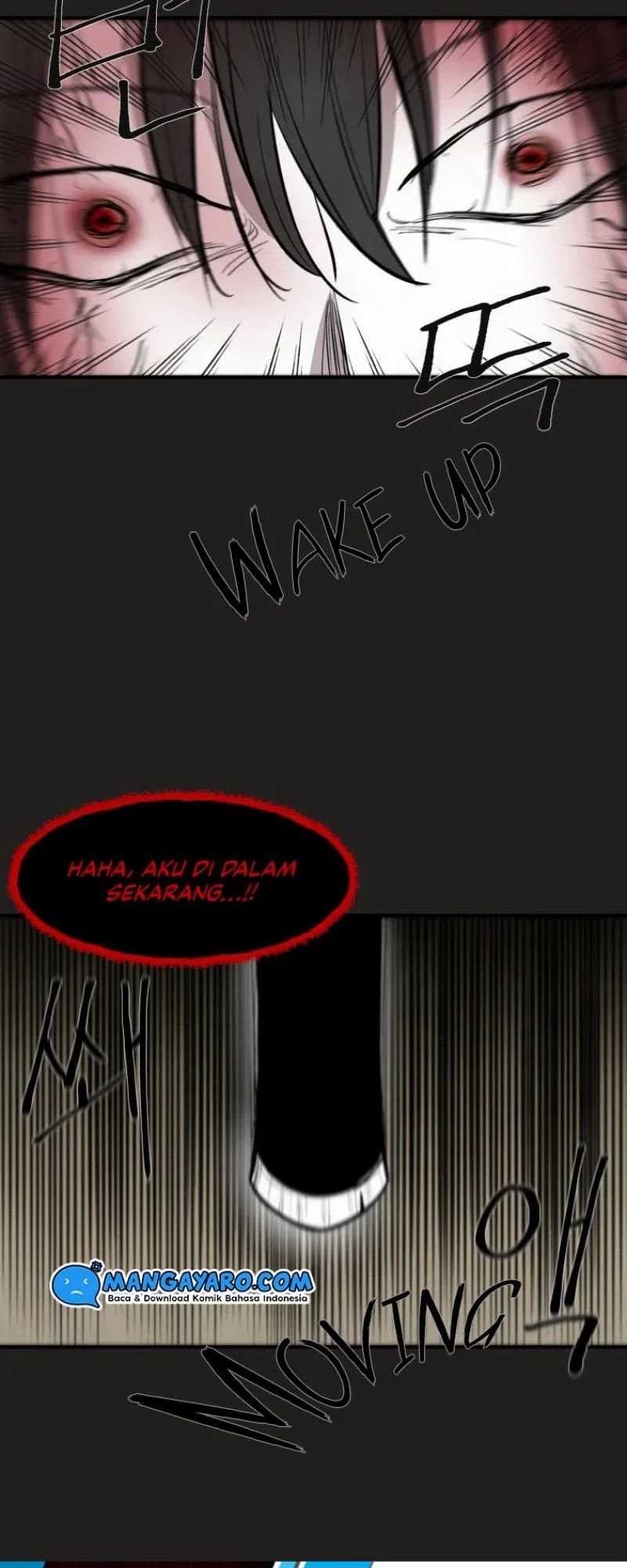 Devil’s Editing Chapter 56 halaman 15