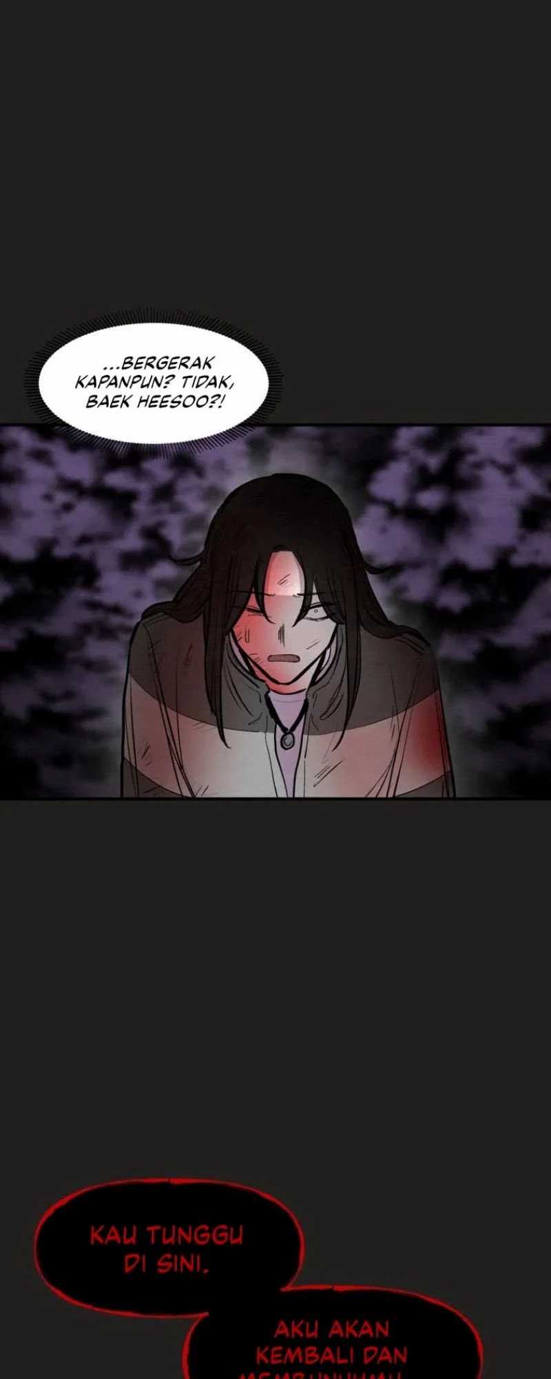 Devil’s Editing Chapter 56 halaman 10