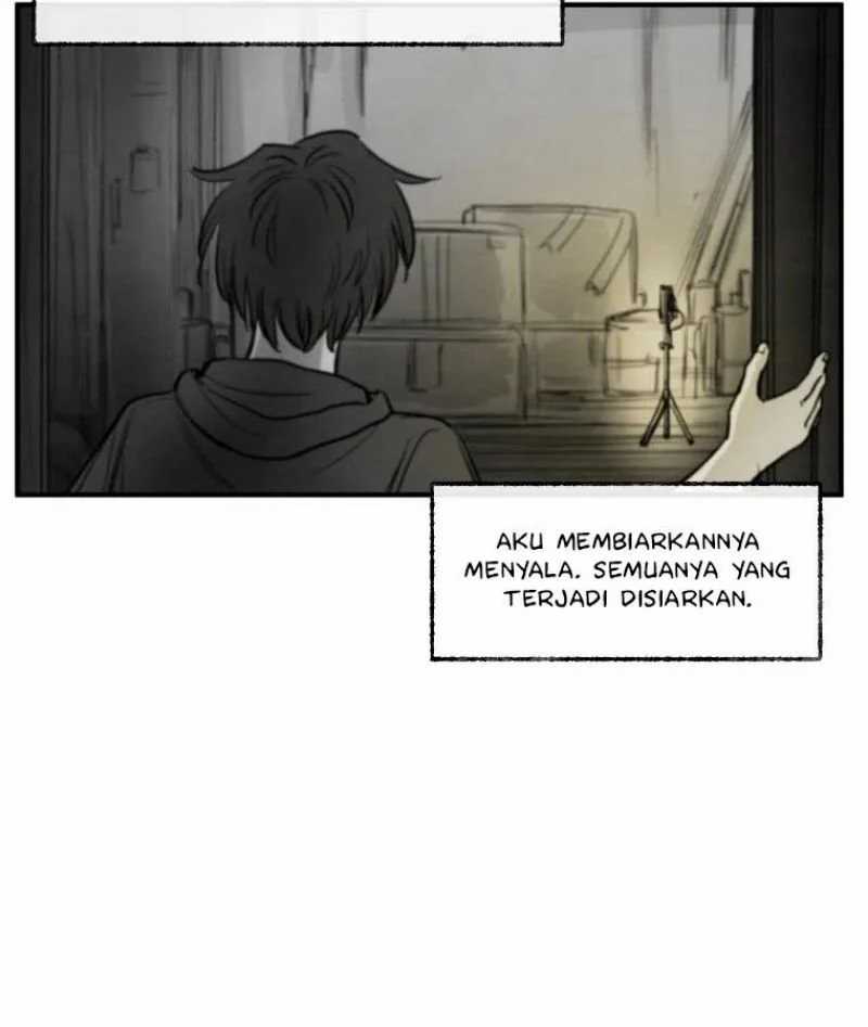 Devil’s Editing Chapter 57 halaman 20