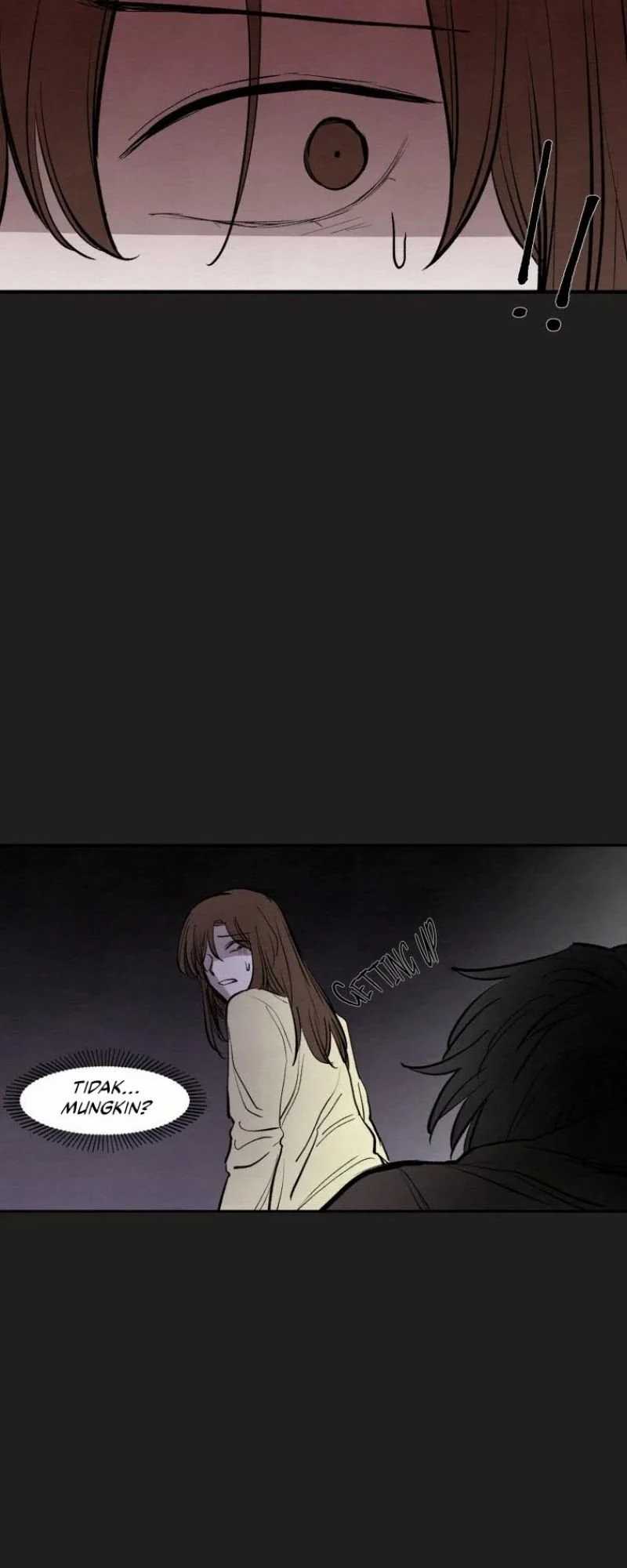 Devil’s Editing Chapter 57 halaman 5