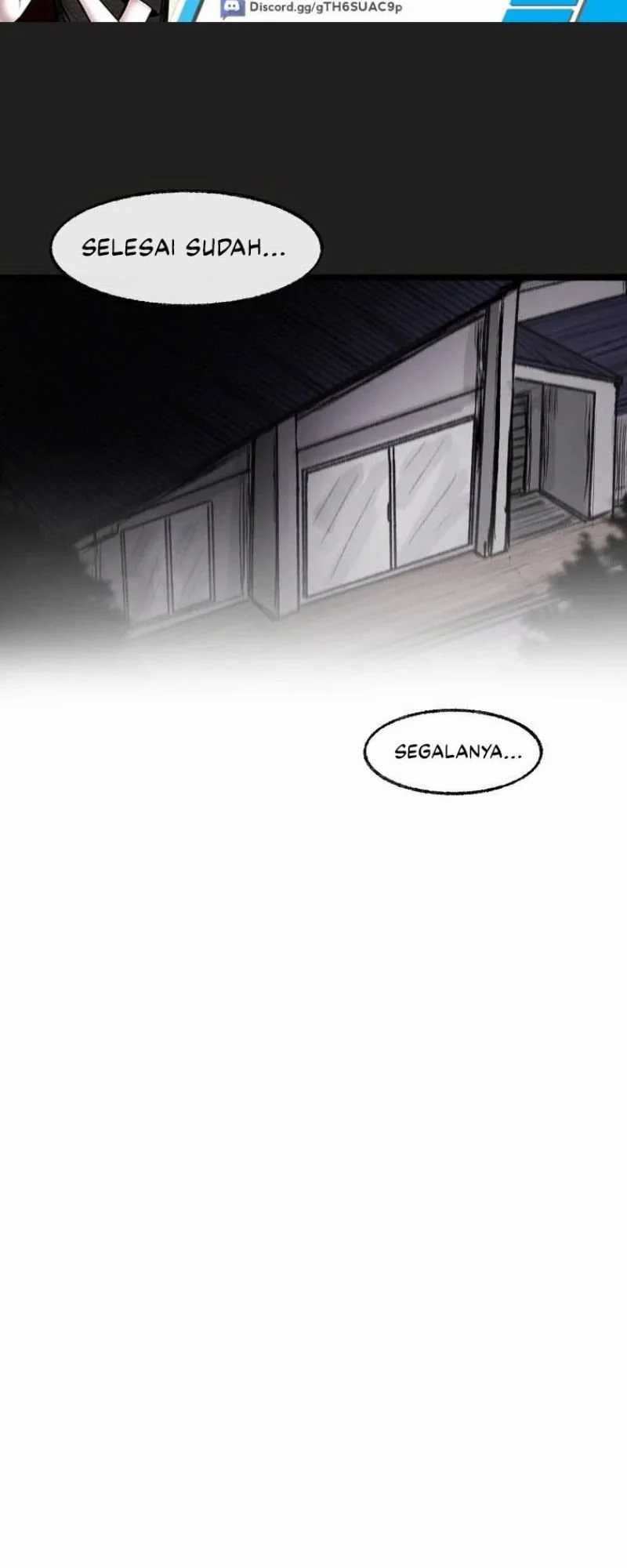 Devil’s Editing Chapter 57 halaman 18