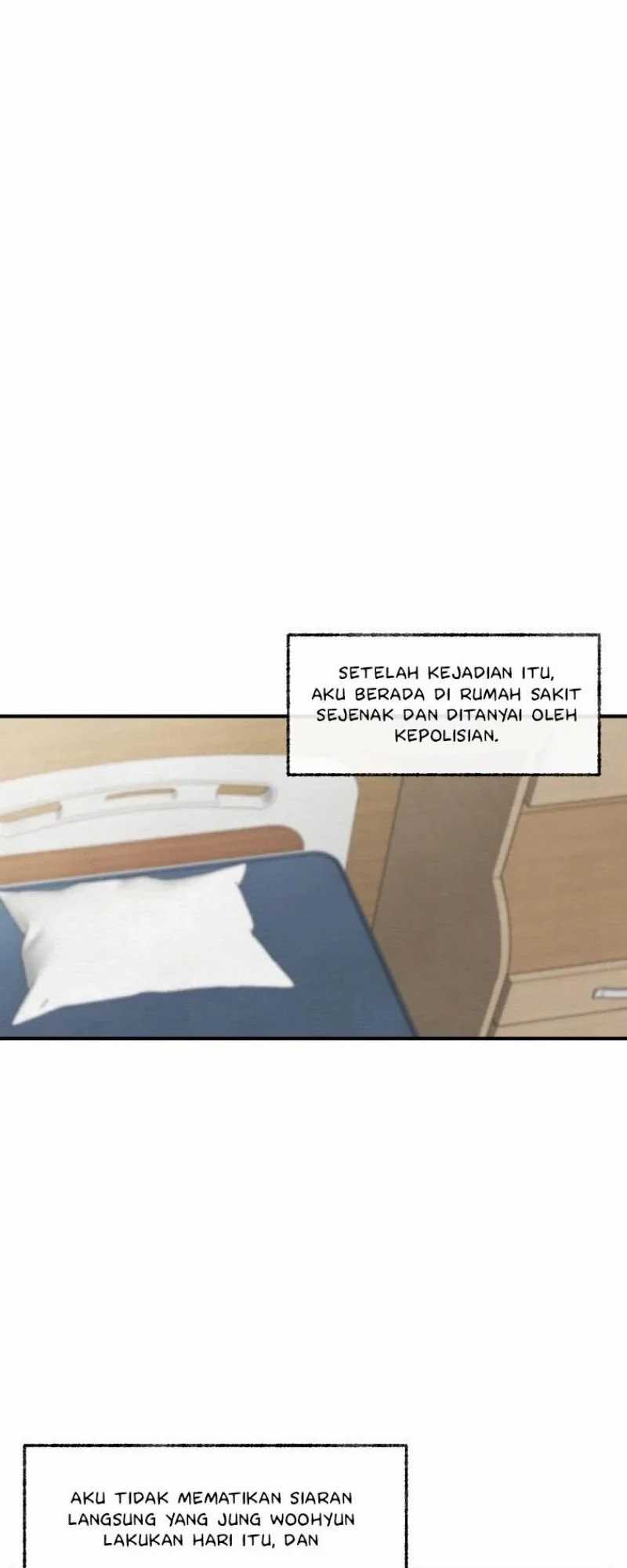 Devil’s Editing Chapter 57 halaman 19