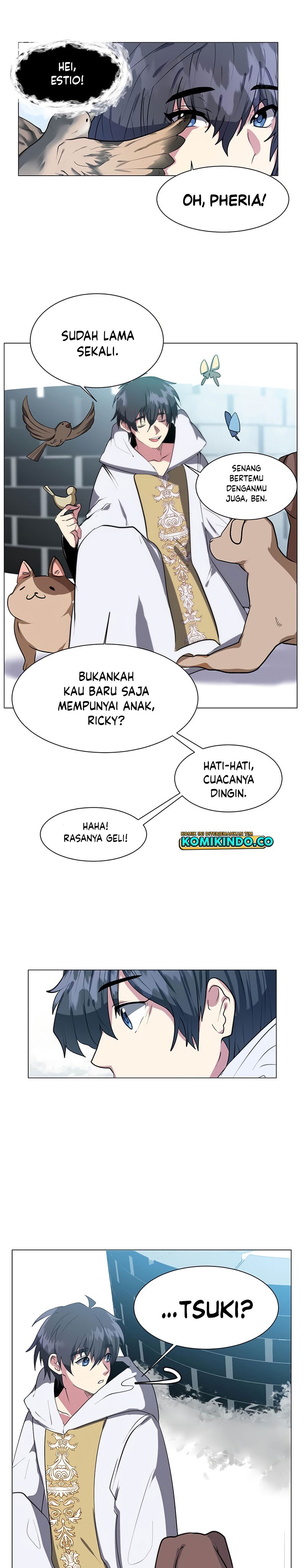 Estio Chapter 1 halaman 35