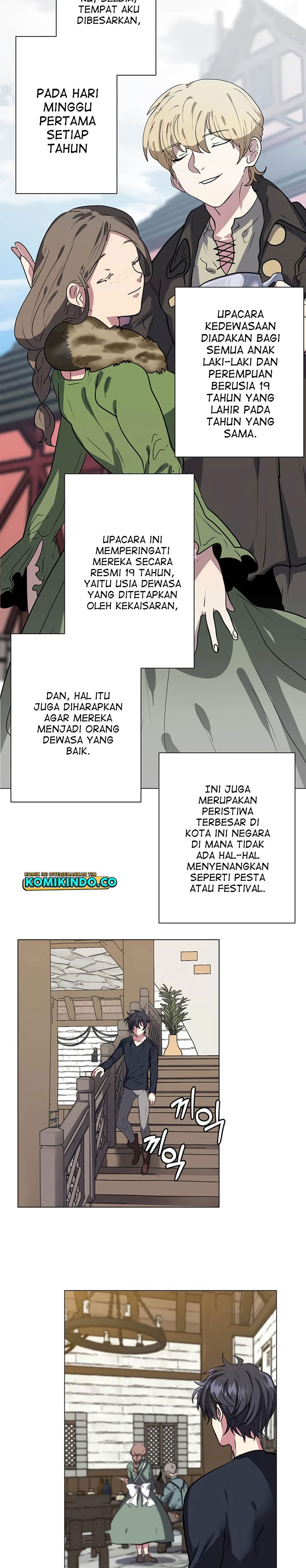 Estio Chapter 1 halaman 18