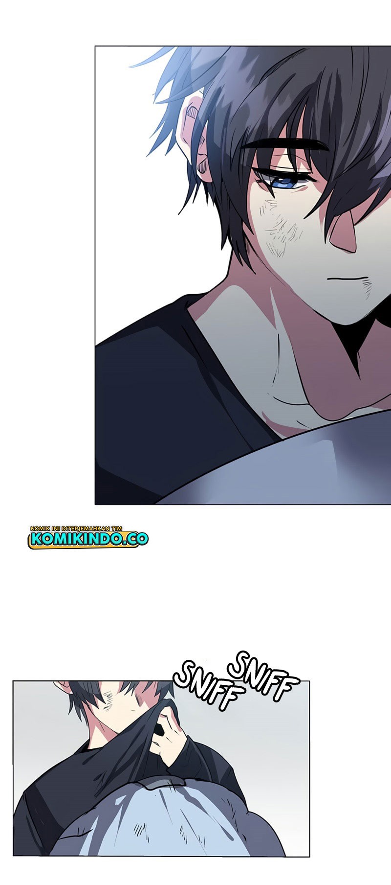 Estio Chapter 1 halaman 16