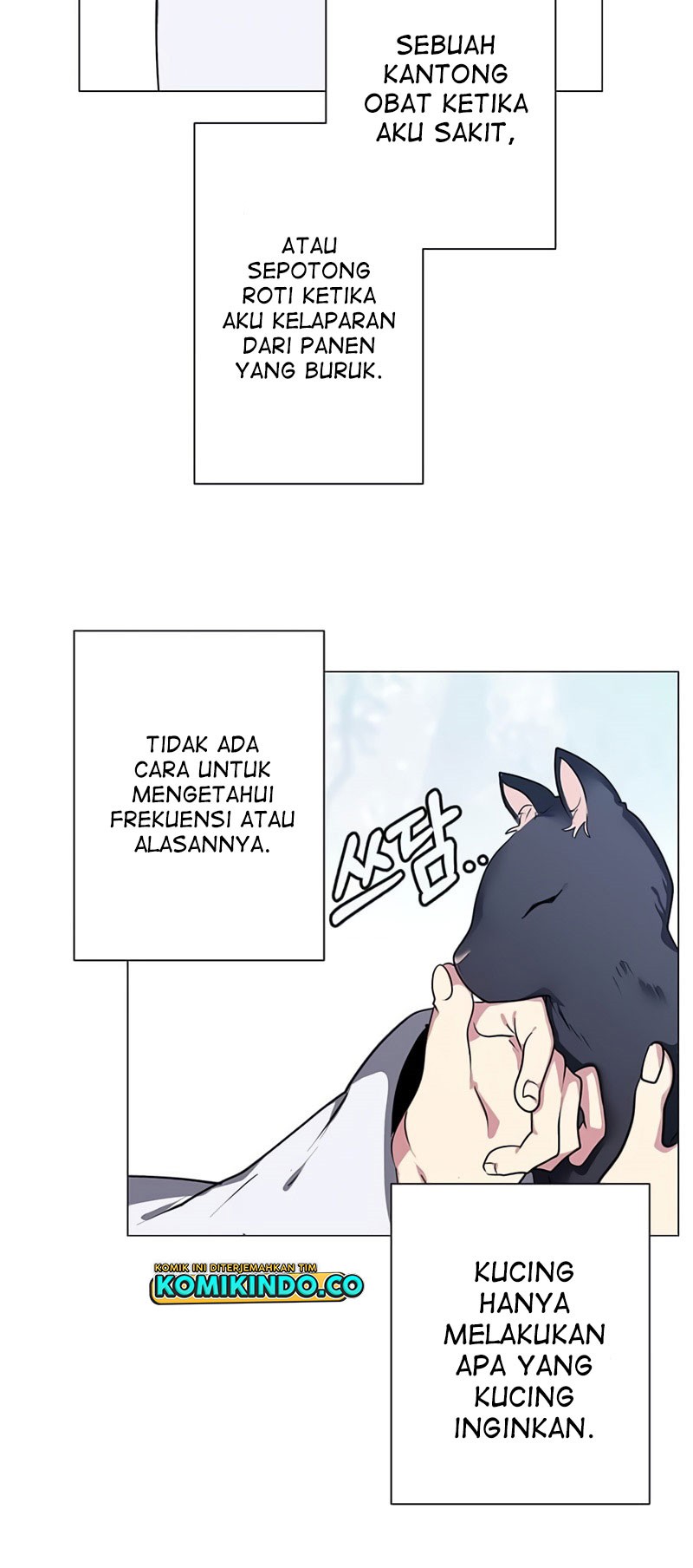 Estio Chapter 1 halaman 34