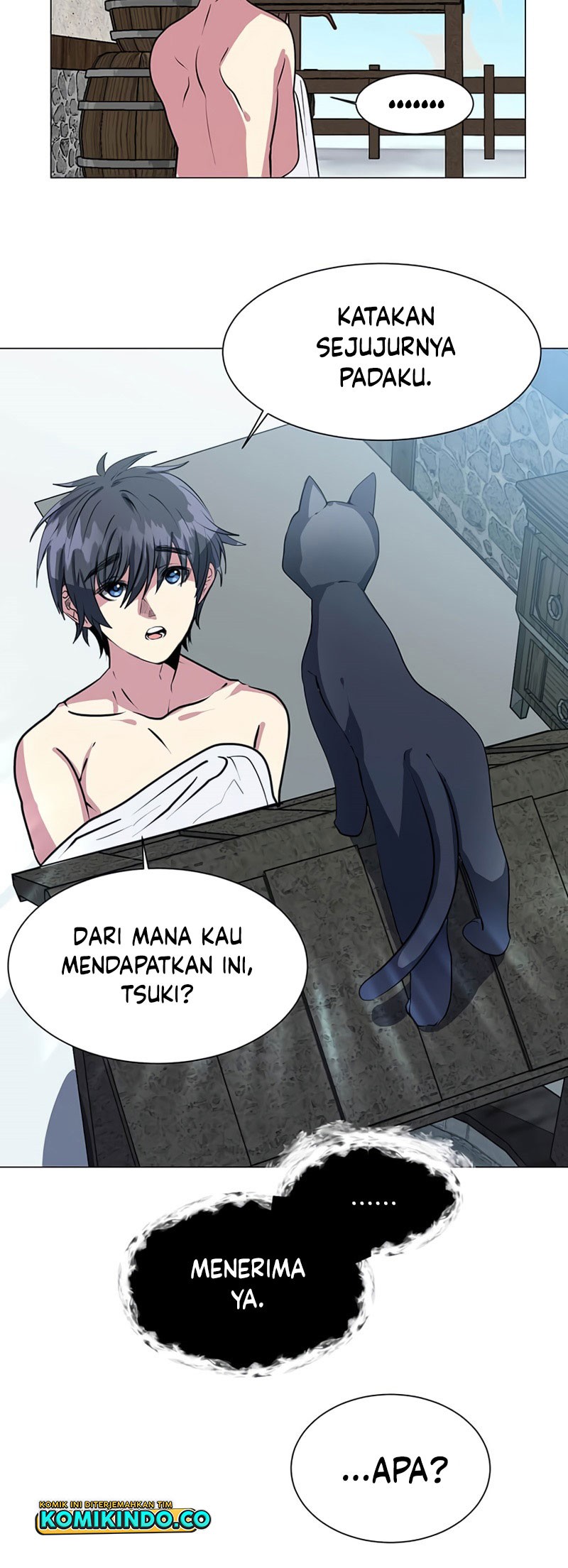 Estio Chapter 1 halaman 28