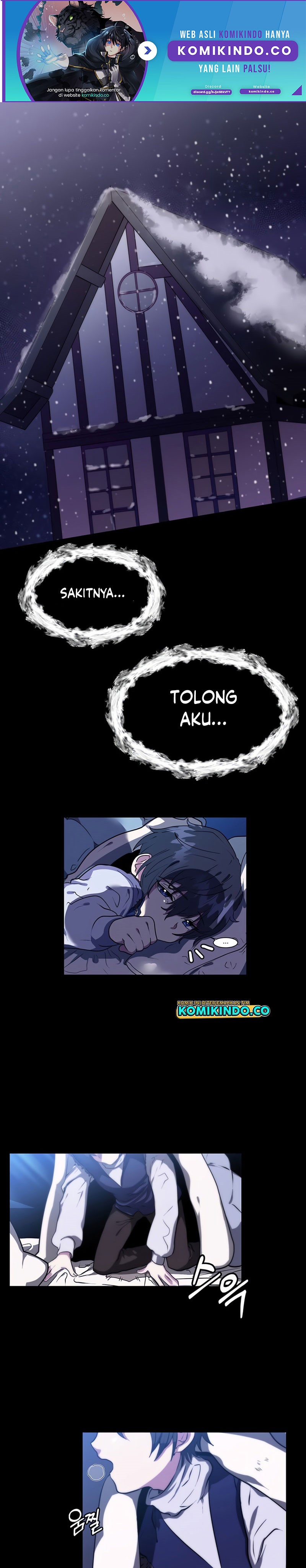 Estio Chapter 1 halaman 2