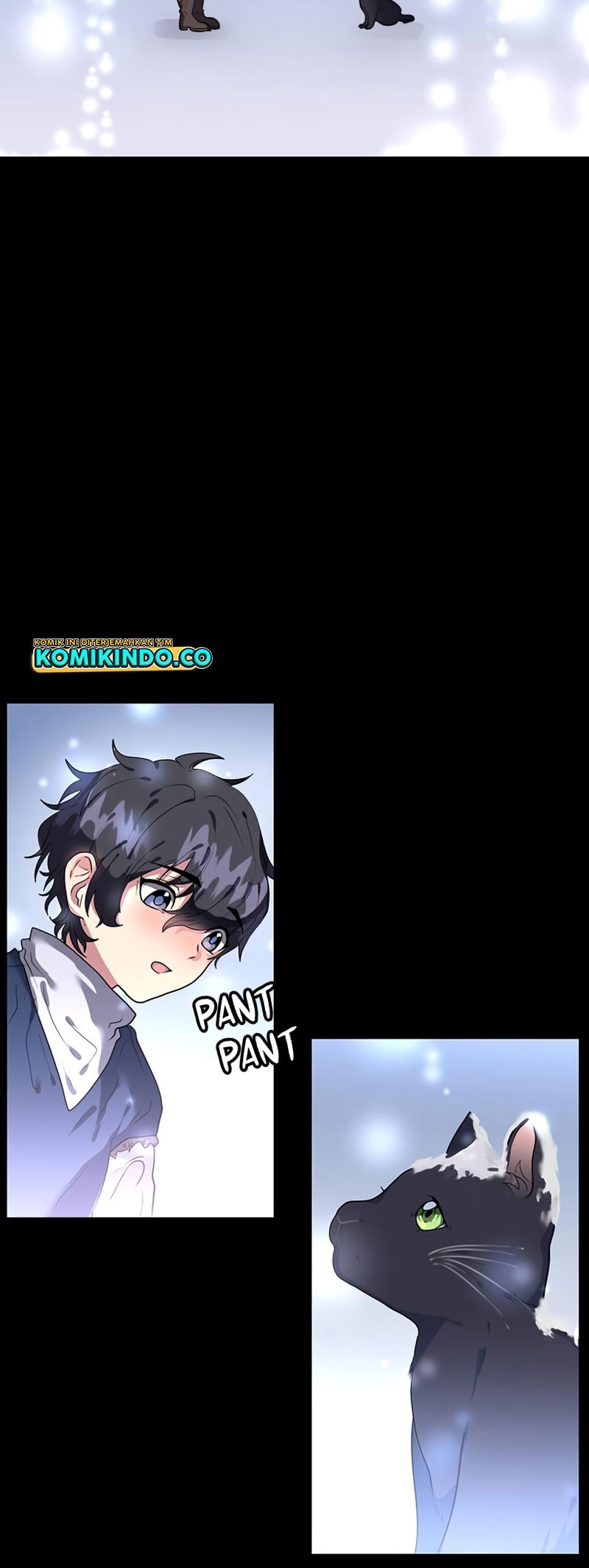 Estio Chapter 1 halaman 7