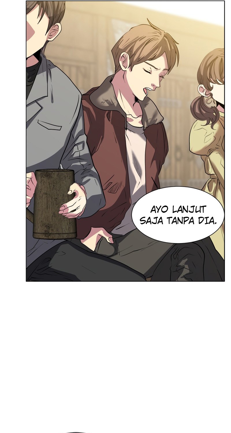Estio Chapter 2 halaman 18