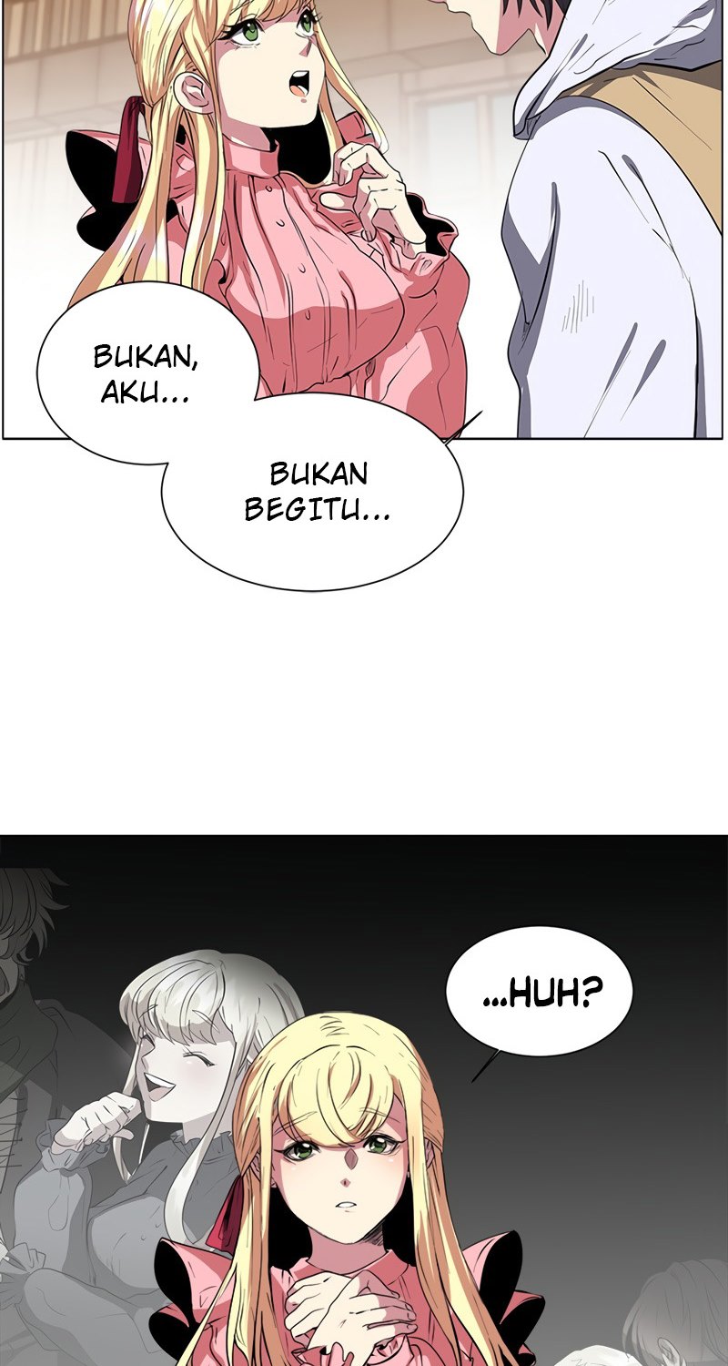 Estio Chapter 2 halaman 47