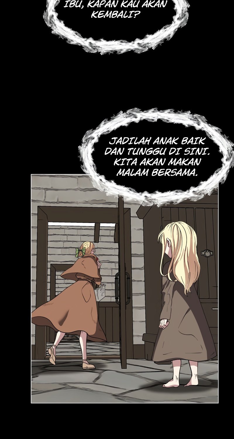 Estio Chapter 2 halaman 37