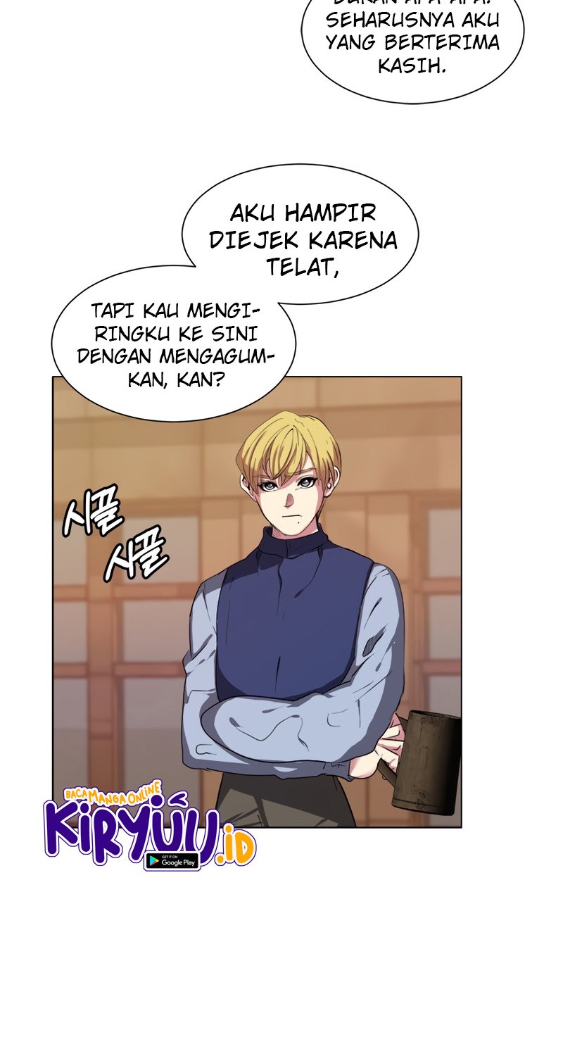 Estio Chapter 2 halaman 53
