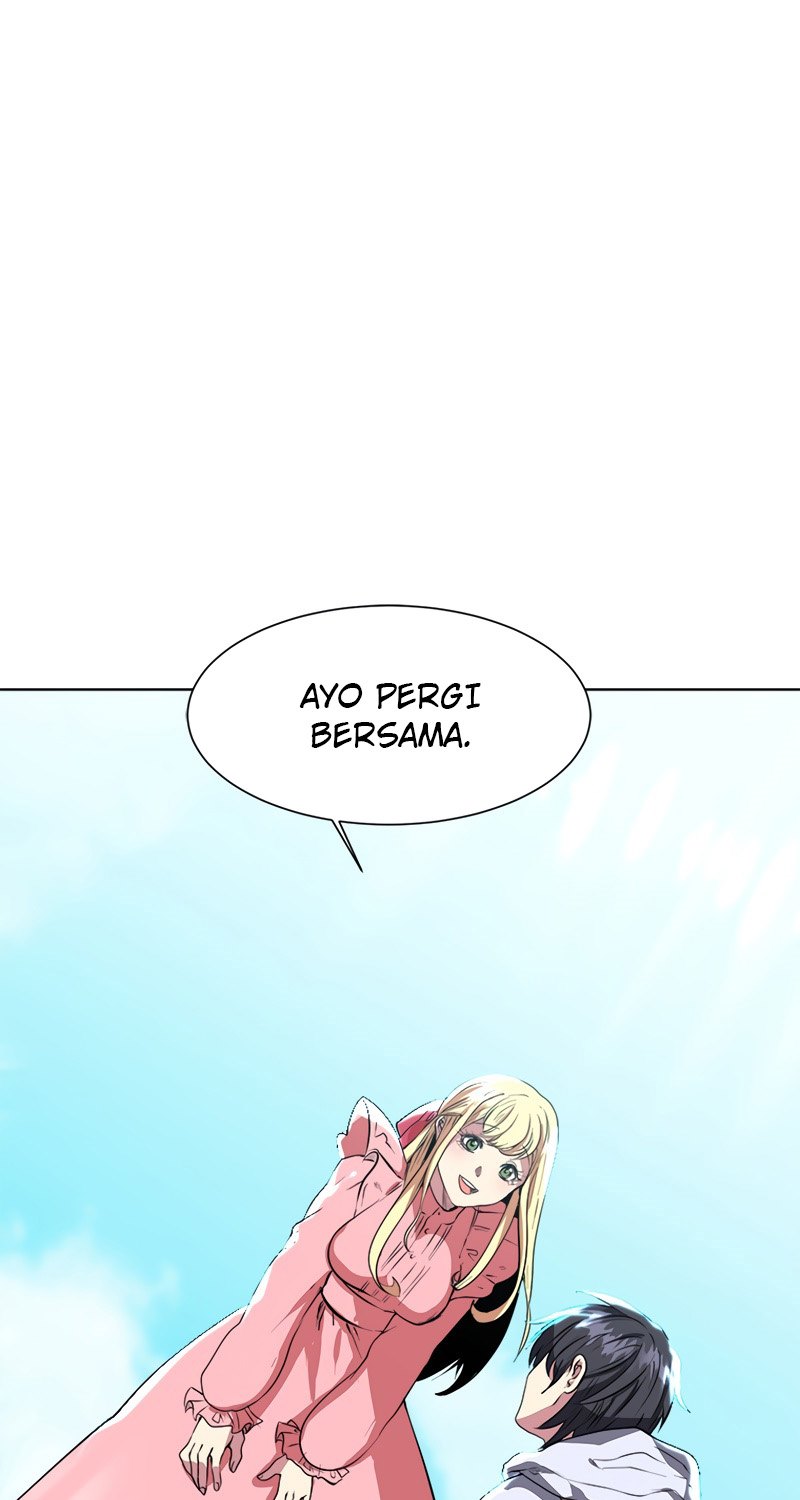 Estio Chapter 2 halaman 10