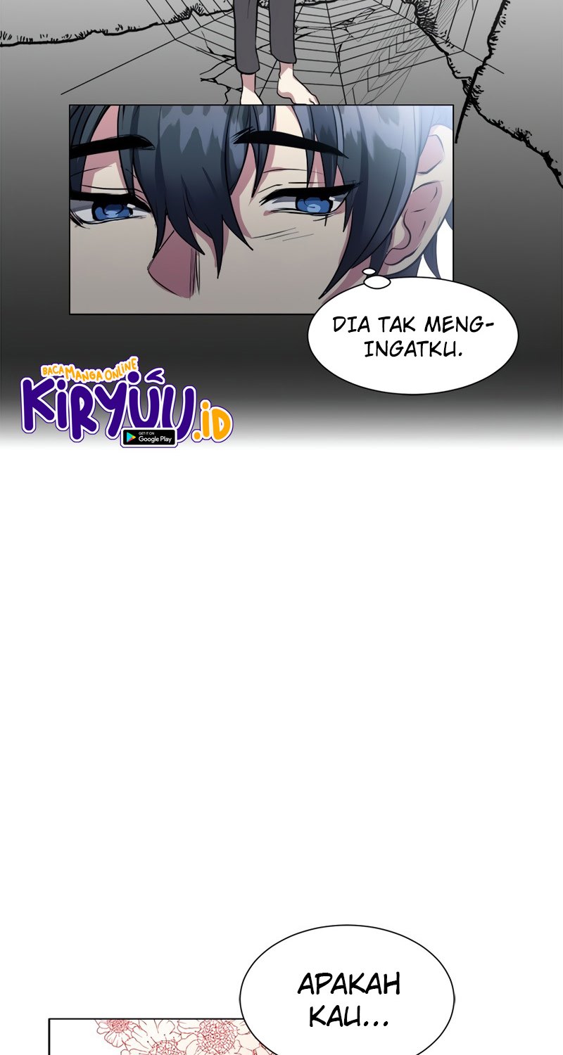 Estio Chapter 2 halaman 7