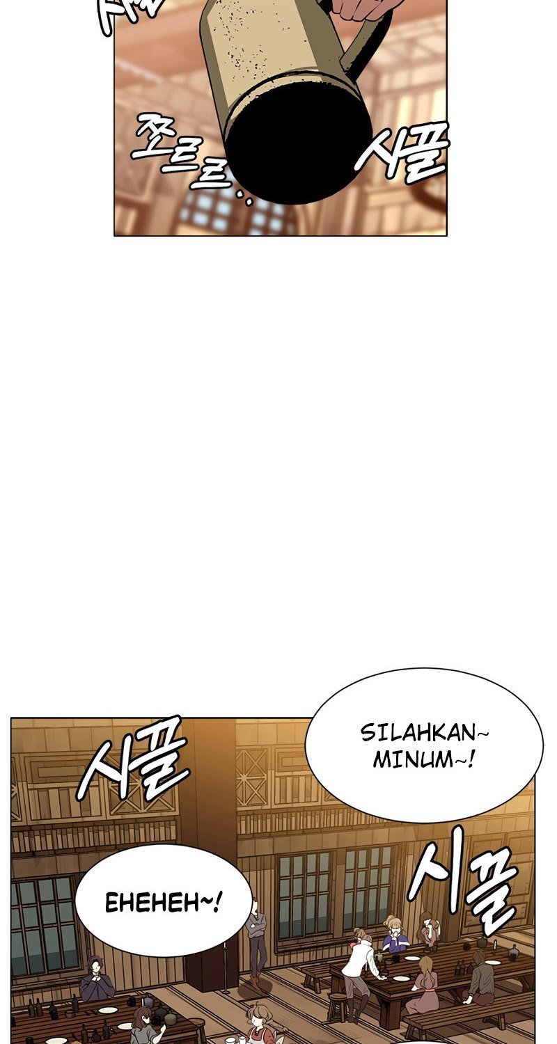 Estio Chapter 2 halaman 13