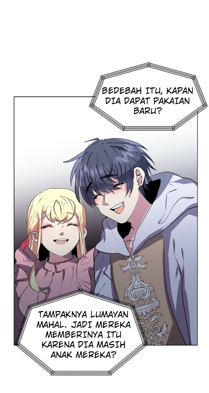 Estio Chapter 2 halaman 54
