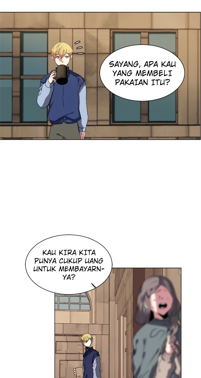 Estio Chapter 2 halaman 56