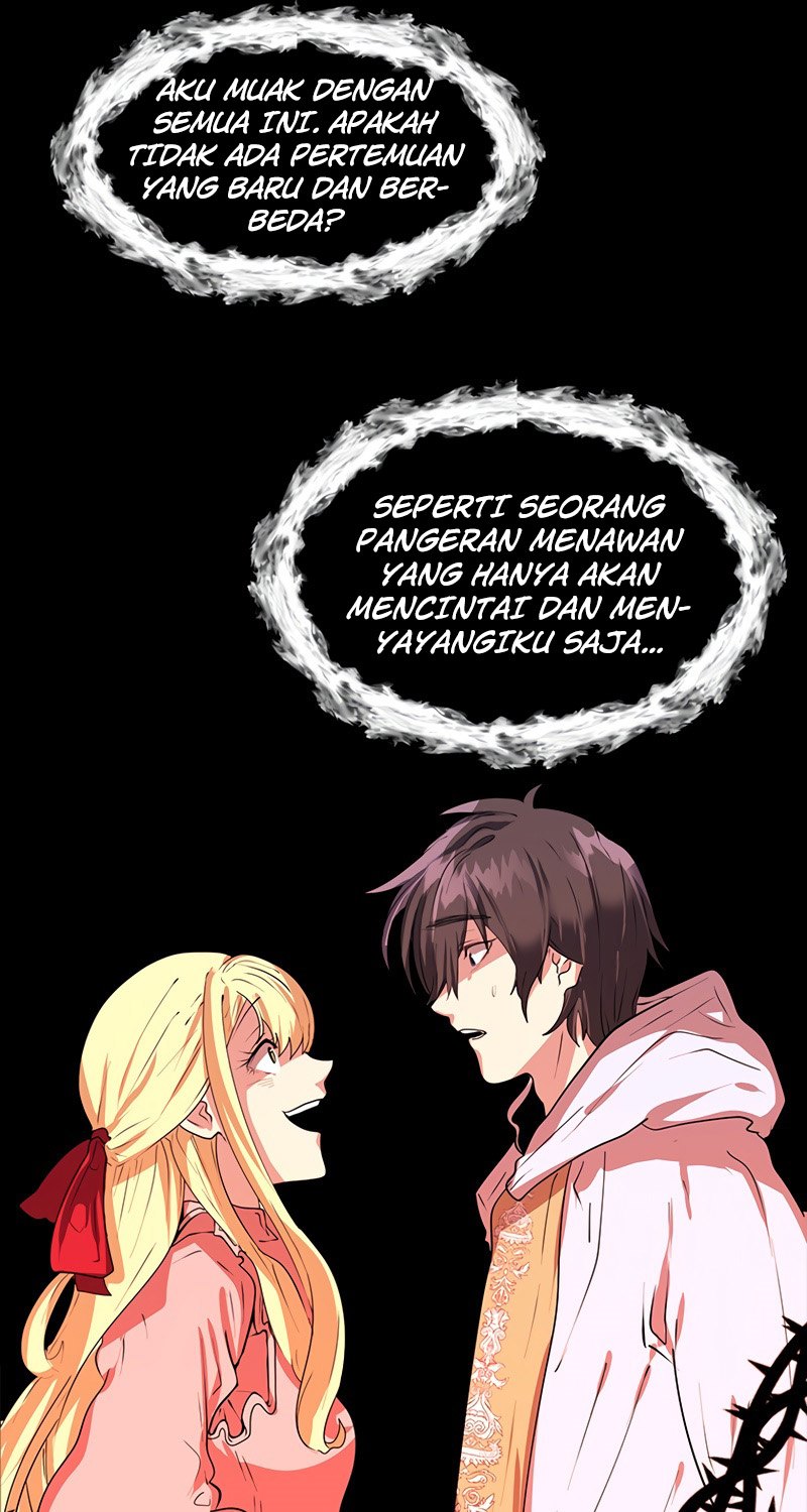 Estio Chapter 2 halaman 42