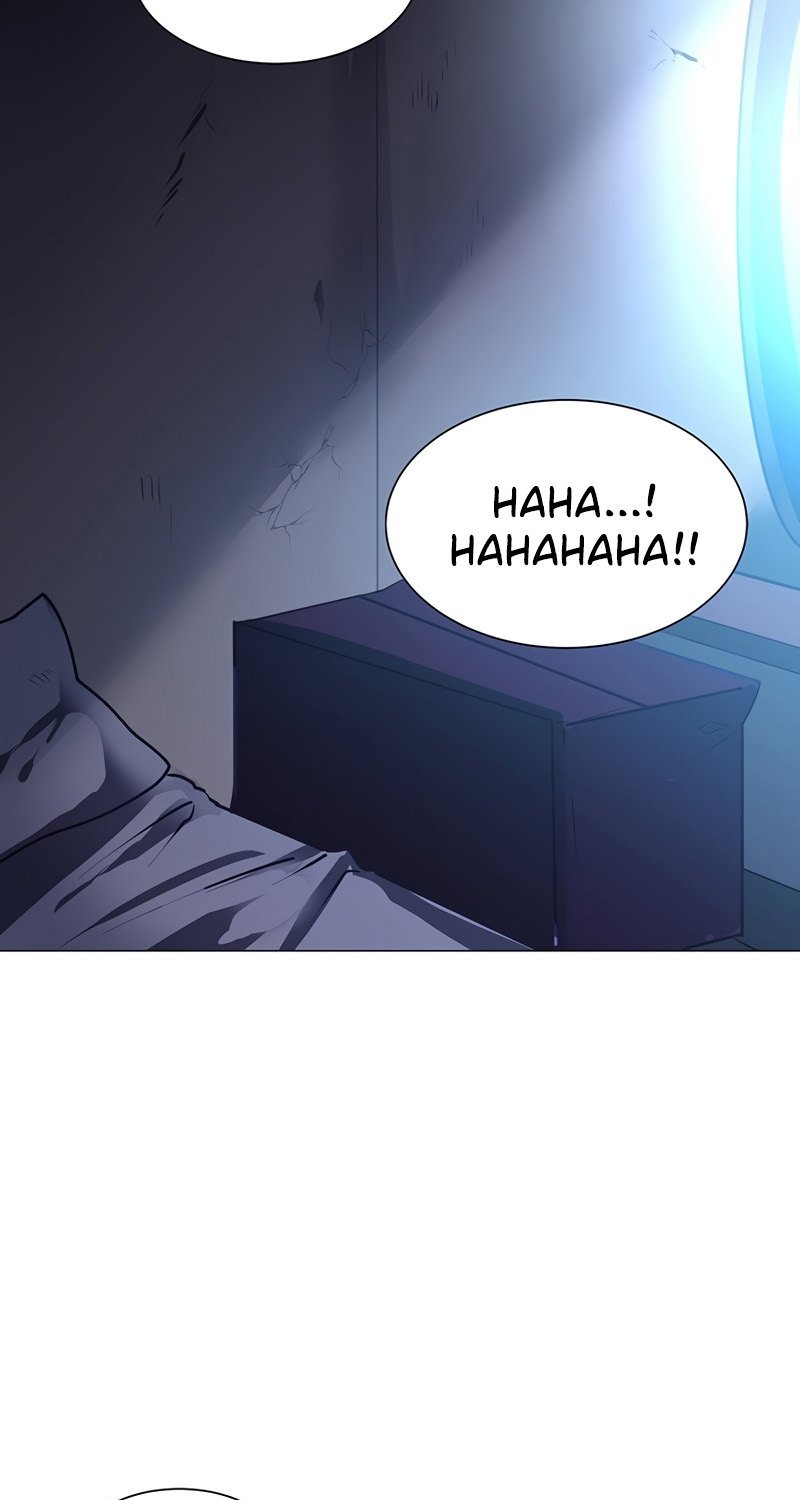 Estio Chapter 3 halaman 38