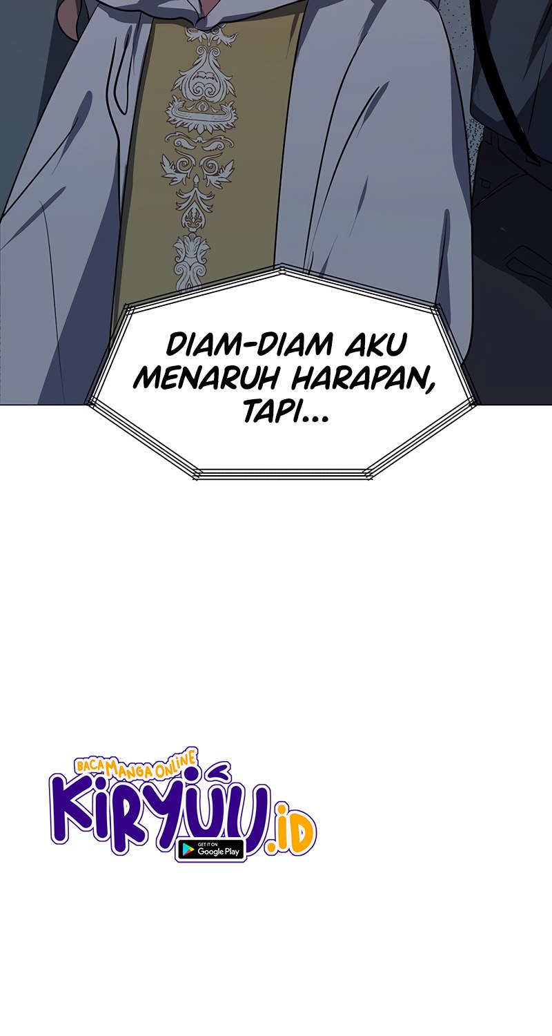 Estio Chapter 3 halaman 32