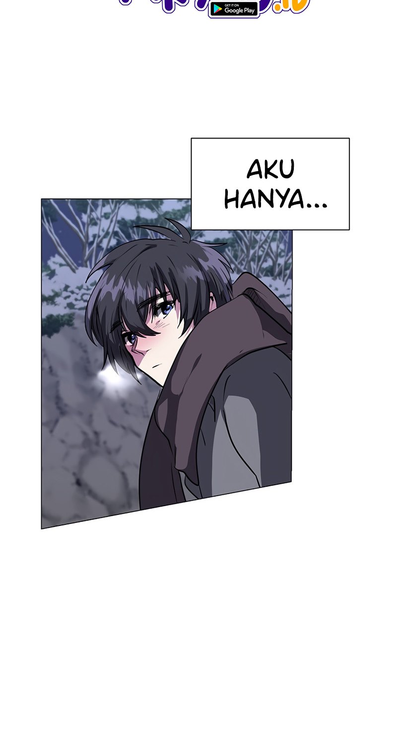 Estio Chapter 3 halaman 43