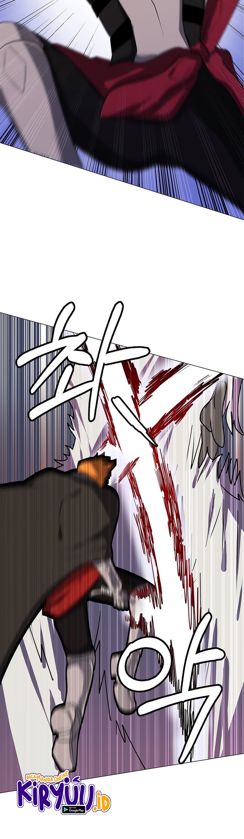 Estio Chapter 6 halaman 22