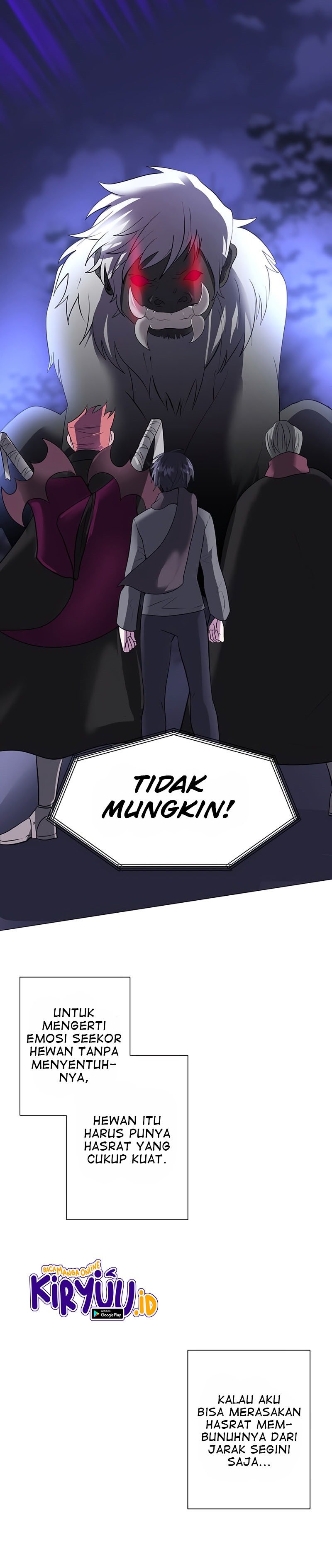 Estio Chapter 6 halaman 4