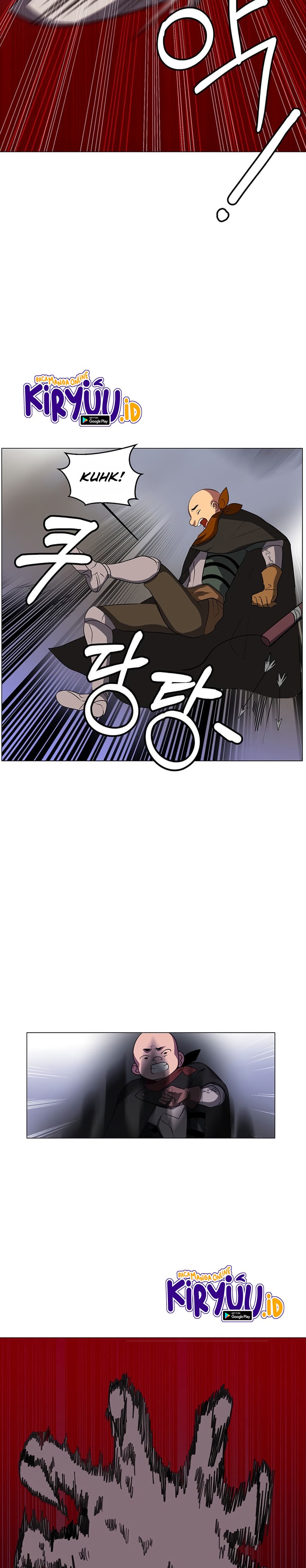Estio Chapter 6 halaman 18