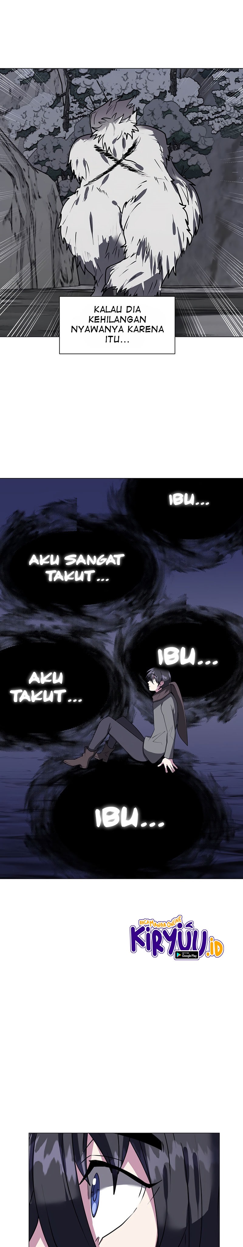 Estio Chapter 6 halaman 26