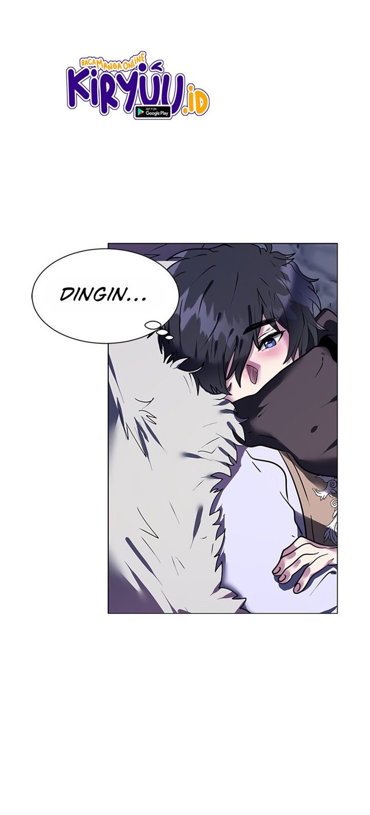 Estio Chapter 7 halaman 54