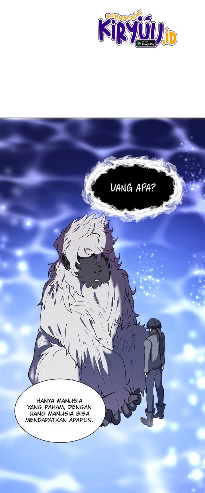 Estio Chapter 7 halaman 25