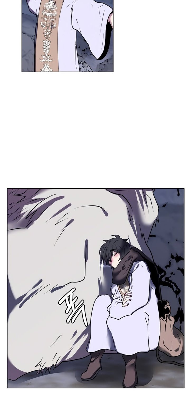 Estio Chapter 7 halaman 53