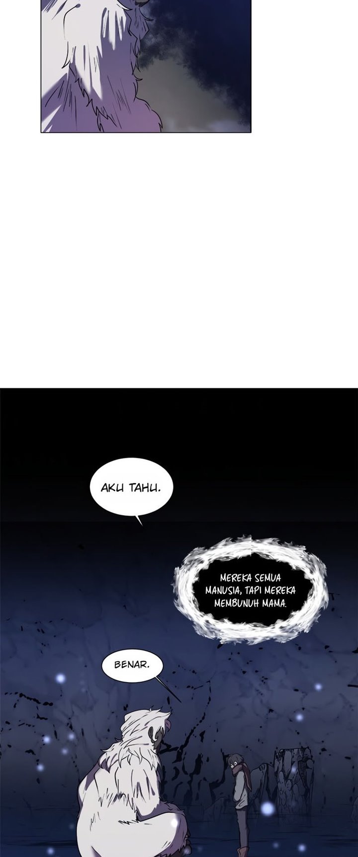 Estio Chapter 7 halaman 23