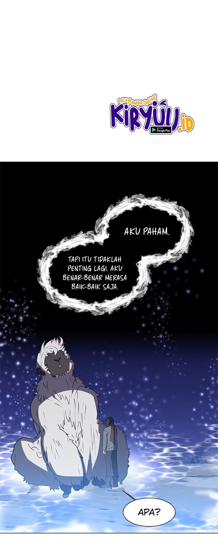 Estio Chapter 7 halaman 34