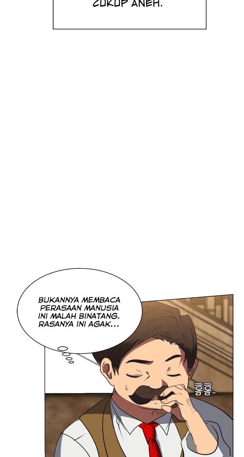Estio Chapter 9 halaman 47
