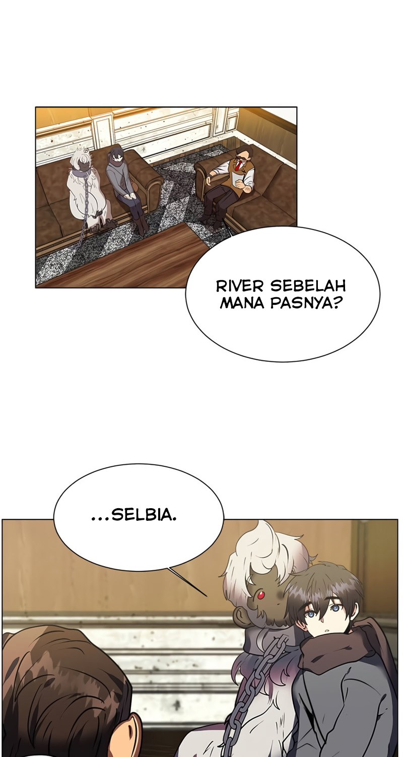Estio Chapter 9 halaman 37