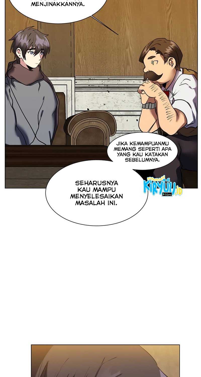 Estio Chapter 9 halaman 54