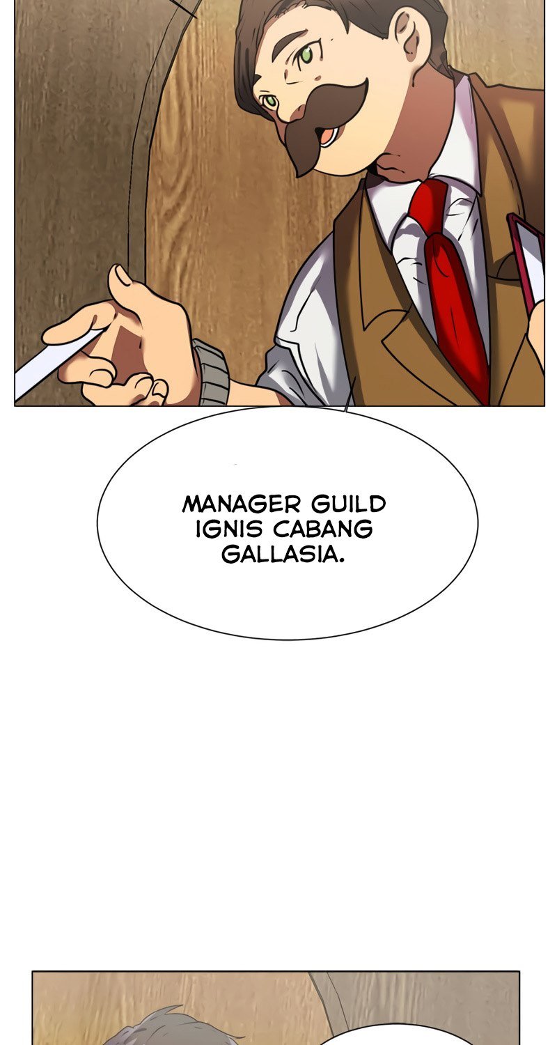 Estio Chapter 9 halaman 28