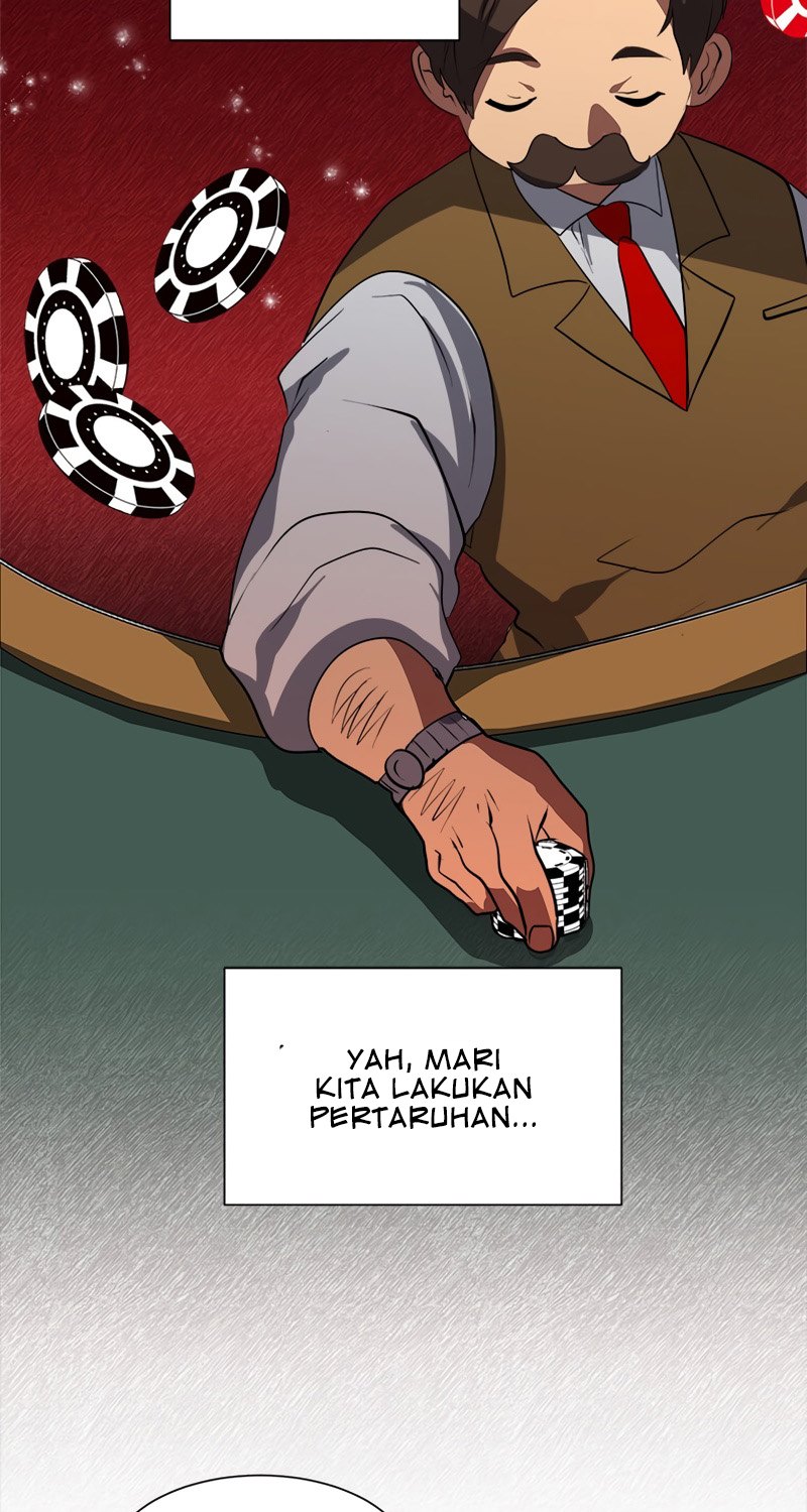 Estio Chapter 9 halaman 52