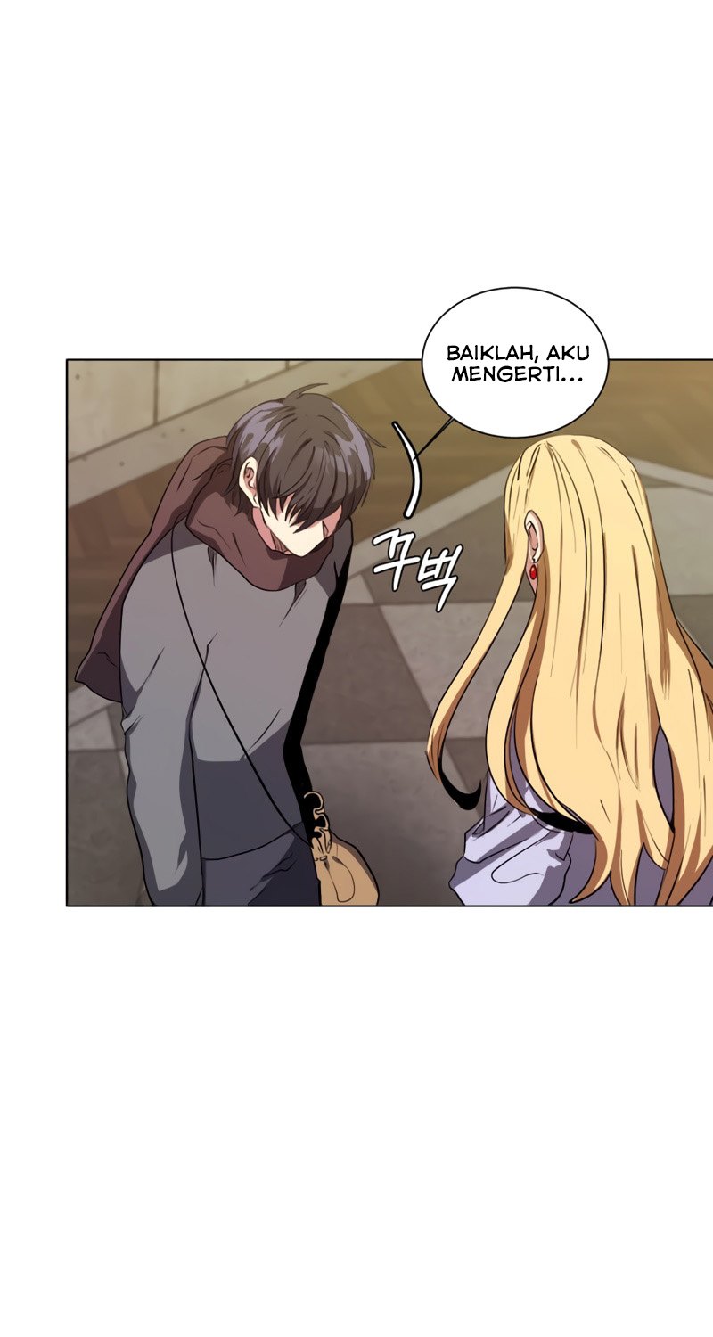 Estio Chapter 9 halaman 18