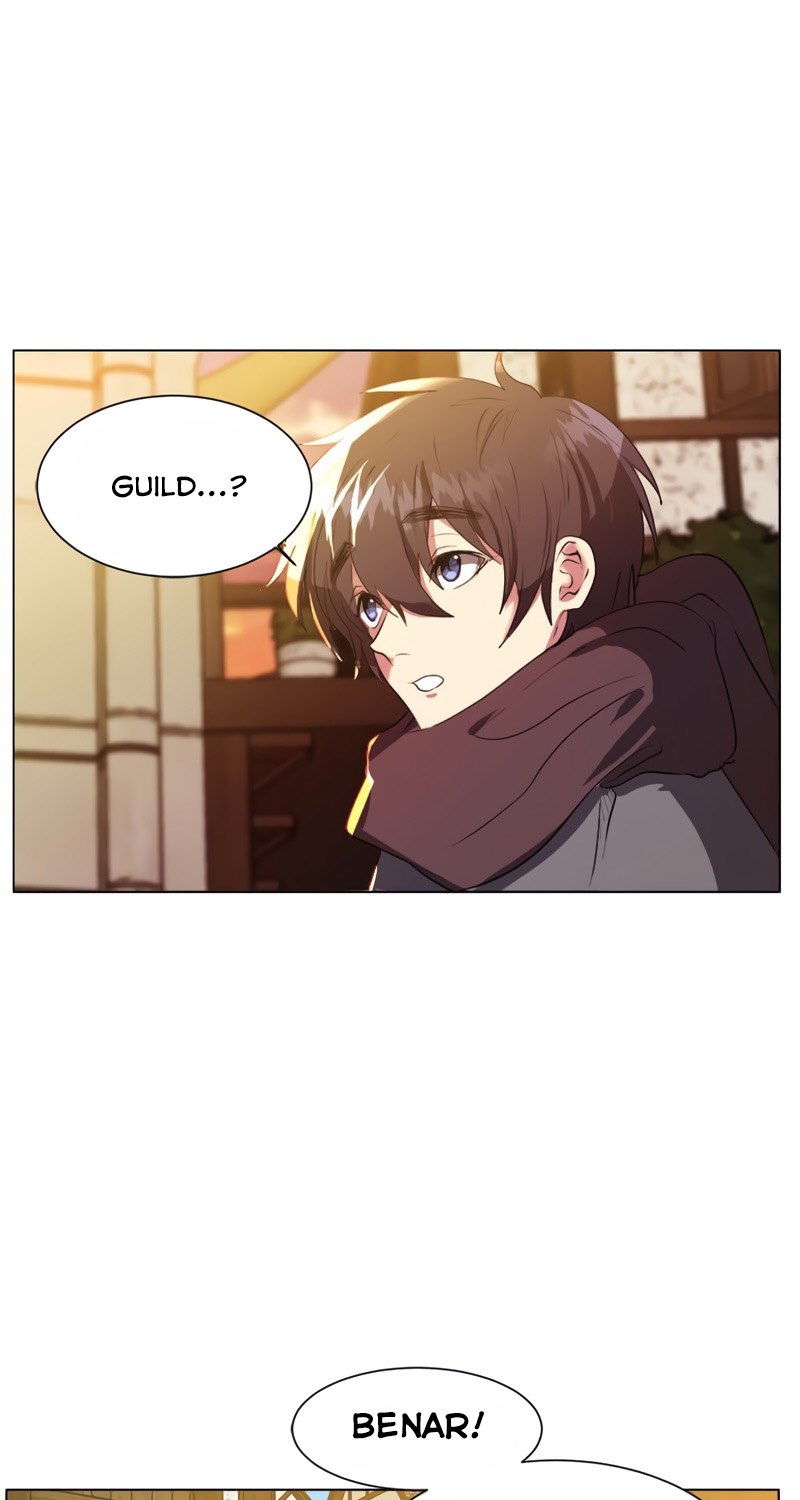 Estio Chapter 9 halaman 6