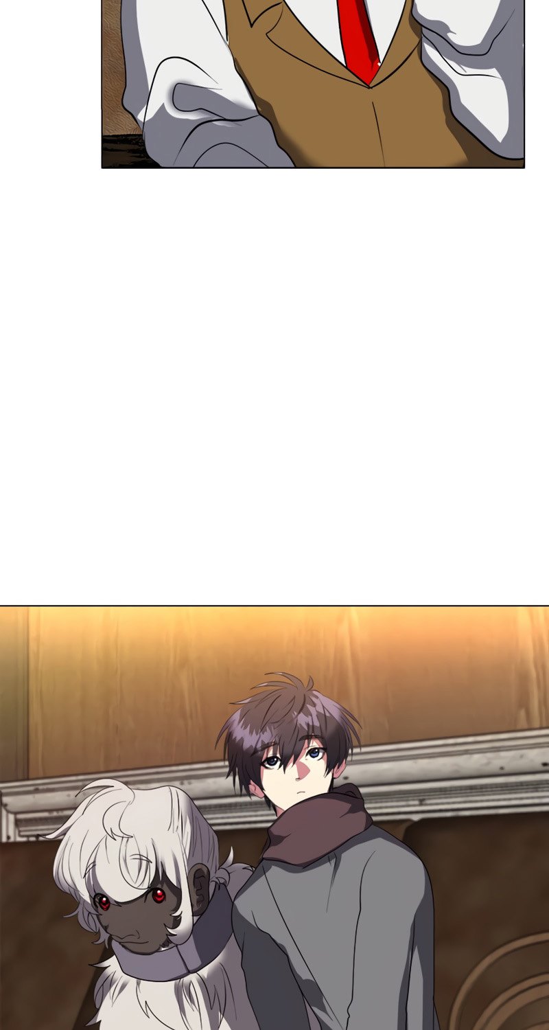 Estio Chapter 9 halaman 48