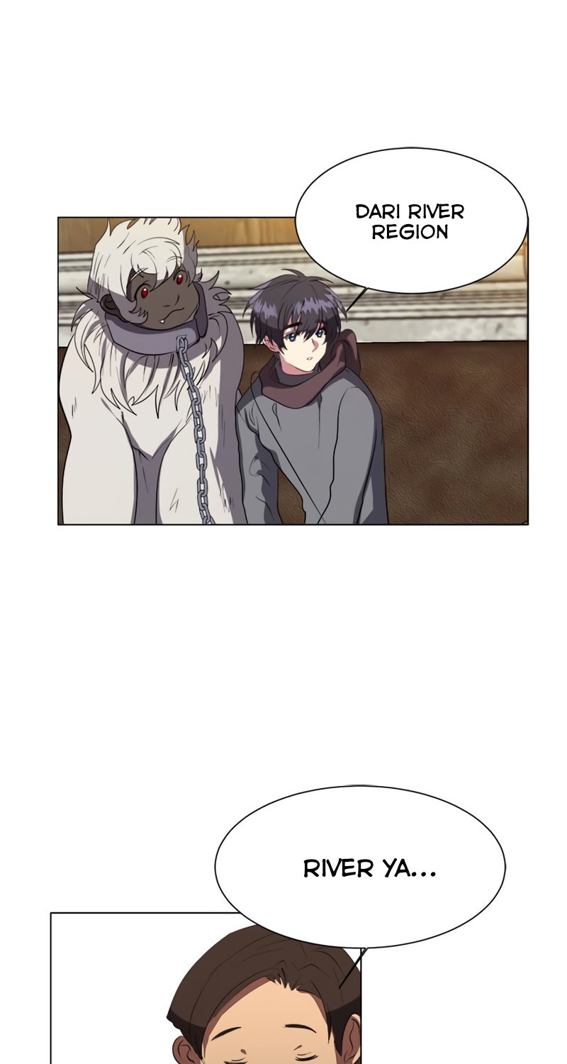 Estio Chapter 9 halaman 35